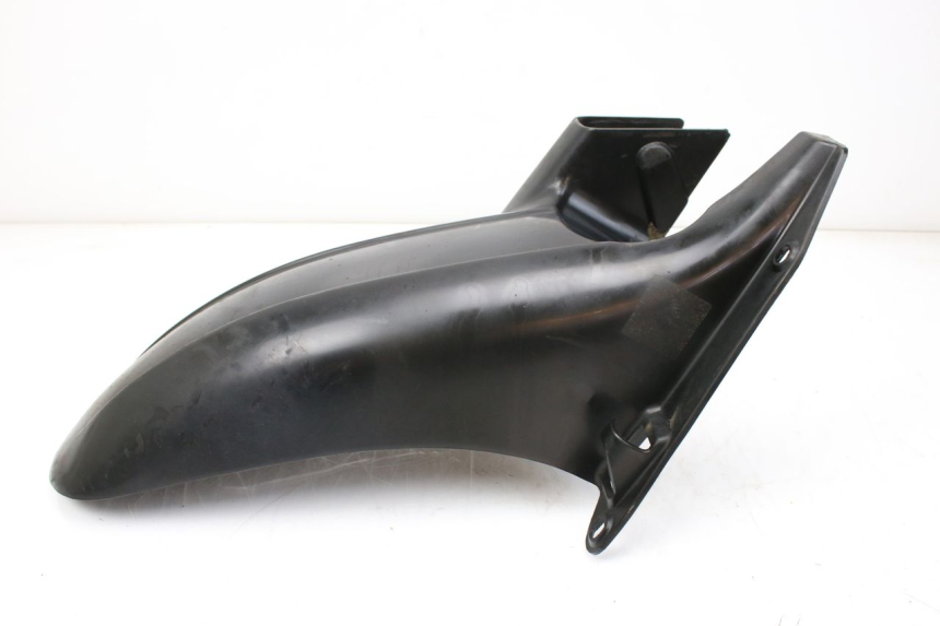 photo de REAR HUGGER YAMAHA TDR DELTABOX 125 (1997 - 2003) - Technical close-up