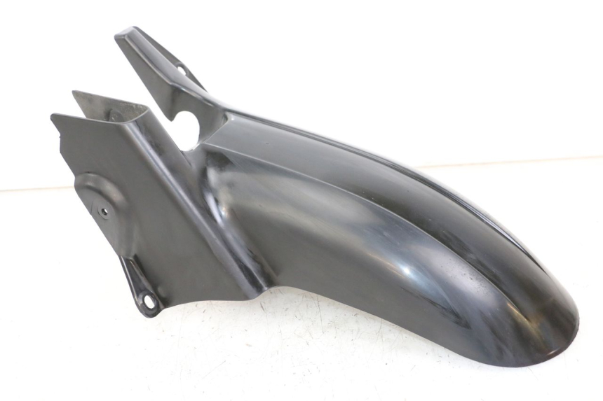 photo de REAR HUGGER YAMAHA TDR DELTABOX 125 (1997 - 2003) - Main view