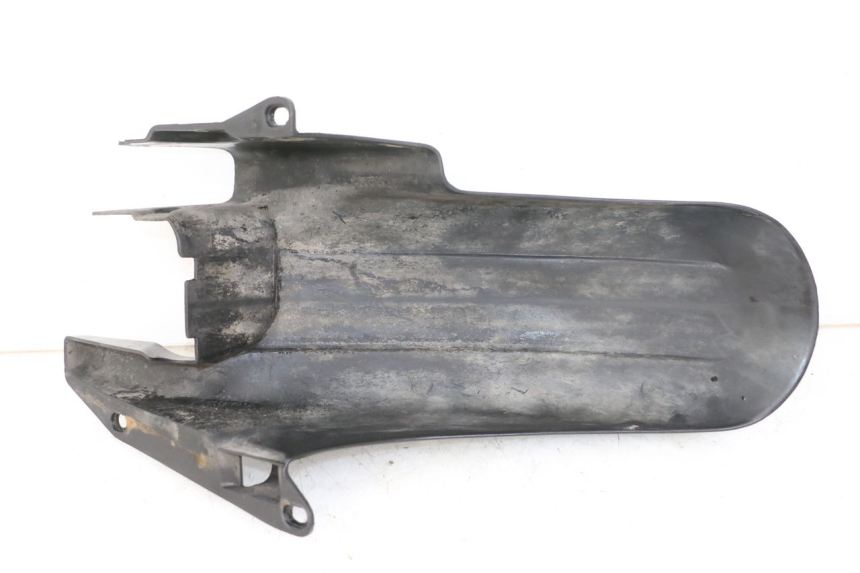 photo de REAR HUGGER YAMAHA TDR DELTABOX 125 (1997 - 2003) - Component detail