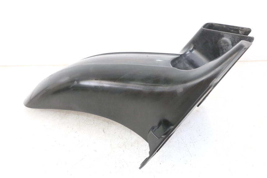 photo de REAR HUGGER YAMAHA TDR DELTABOX 125 (1997 - 2003) - Alternative perspective