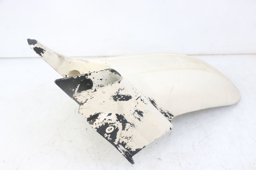 photo de REAR HUGGER YAMAHA TDR DELTABOX 125 (1997 - 2003) - Component detail