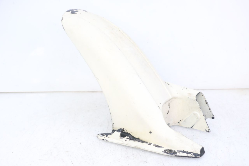 photo de REAR HUGGER YAMAHA TDR DELTABOX 125 (1997 - 2003) - Alternative perspective