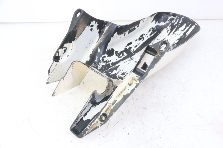 photo de REAR HUGGER YAMAHA TDR DELTABOX 125 (1997 - 2003) - Technical close-up