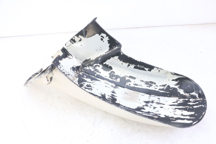 photo de REAR HUGGER YAMAHA TDR DELTABOX 125 (1997 - 2003) - Product overview