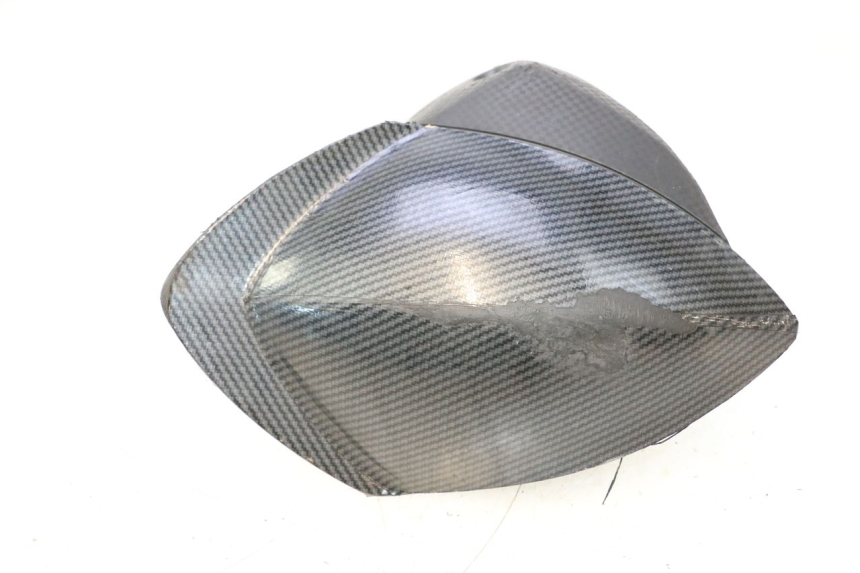 photo de REAR HUGGER PEUGEOT TREKKER TKR 50 (2005 - 2014) - Component detail