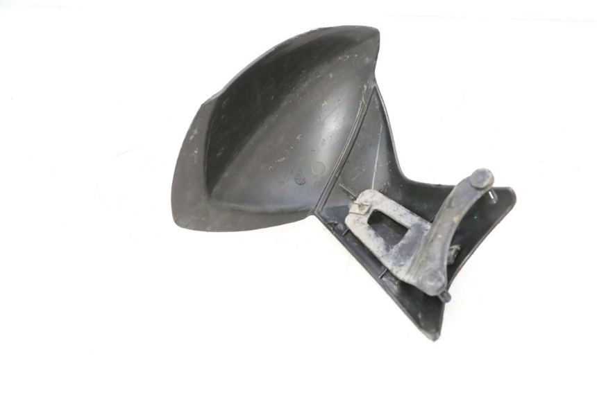 photo de REAR HUGGER PEUGEOT TREKKER TKR 50 (2005 - 2014) - Alternative perspective