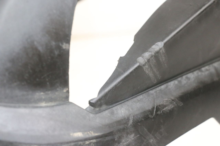 photo de REAR HUGGER YAMAHA TZR 50 (2008 - 2016) - Component detail