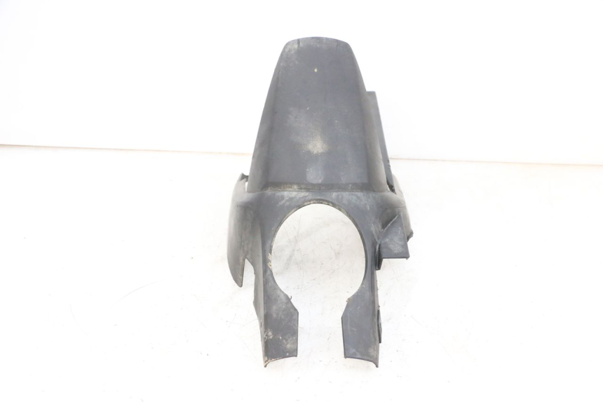 photo de REAR HUGGER YAMAHA TZR 50 (2008 - 2016) - Additional view of the item