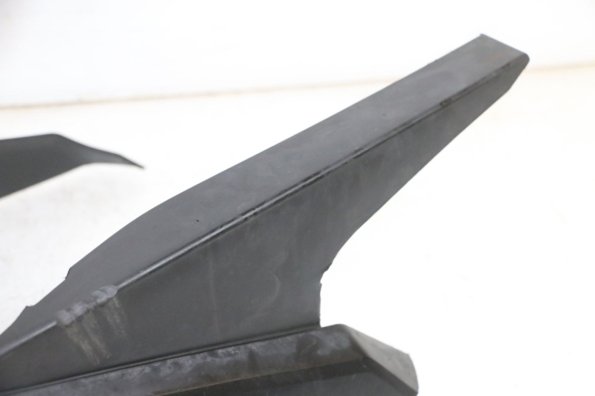 photo de REAR HUGGER YAMAHA TZR 50 (2008 - 2016) - High-resolution close-up