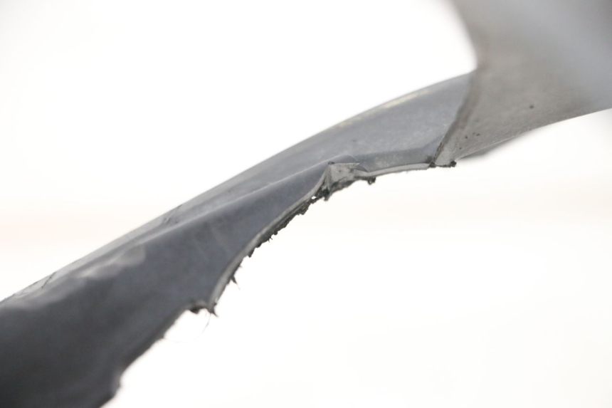 photo de REAR HUGGER YAMAHA TZR 50 (2008 - 2016) - Alternative perspective