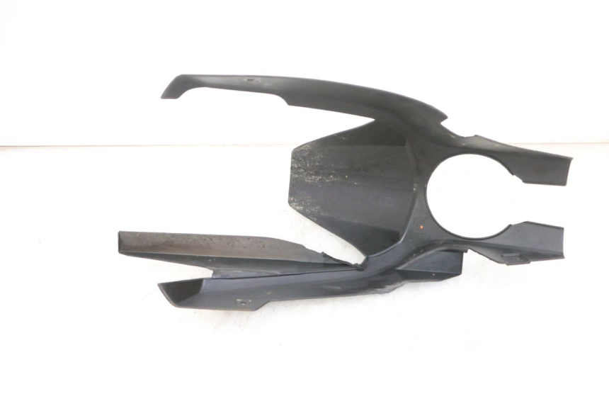 photo de REAR HUGGER YAMAHA TZR 50 (2008 - 2016) - Fixing points details