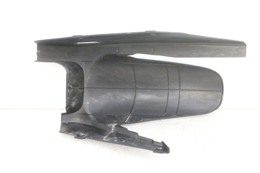 photo de REAR HUGGER DAELIM VJ ROADWIN FI 125 (2008 - 2017) - Alternative perspective