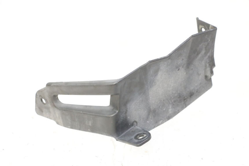 photo de REAR HUGGER YAMAHA XJ6 ABS 600 (2008 - 2016) - Main view