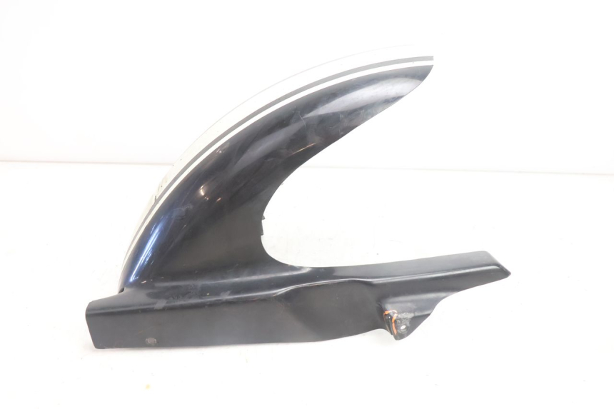 photo de REAR HUGGER YAMAHA XJR 1300 (1998 - 2002) - Main view