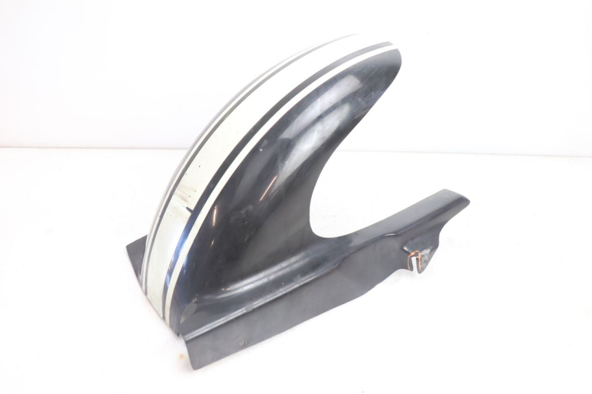 photo de REAR HUGGER YAMAHA XJR 1300 (1998 - 2002) - Component detail