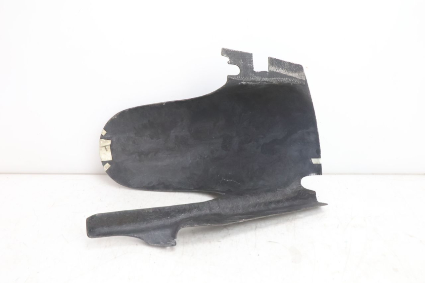 photo de REAR HUGGER YAMAHA XJR 1300 (1998 - 2002) - Additional view of the item