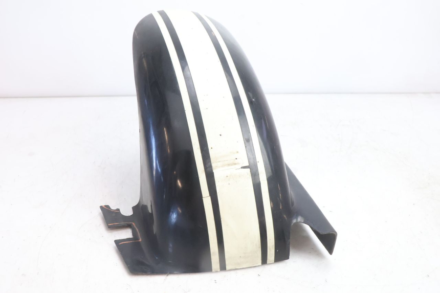 photo de REAR HUGGER YAMAHA XJR 1300 (1998 - 2002) - Technical close-up