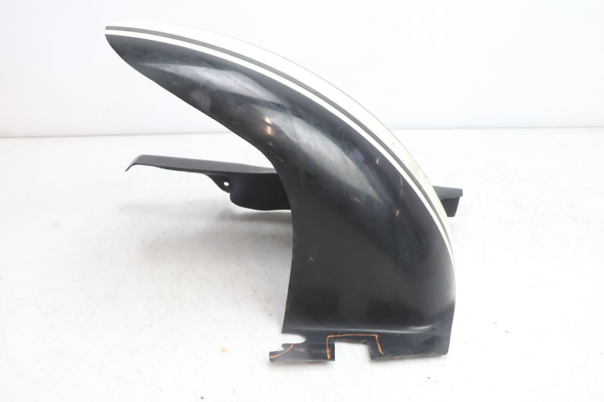 photo de REAR HUGGER YAMAHA XJR 1300 (1998 - 2002) - Surface and material condition