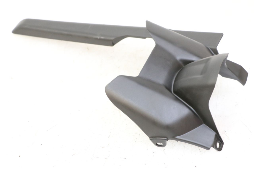 photo de REAR HUGGER YAMAHA TRACER 7 700 (2020 - 2024) - Main view