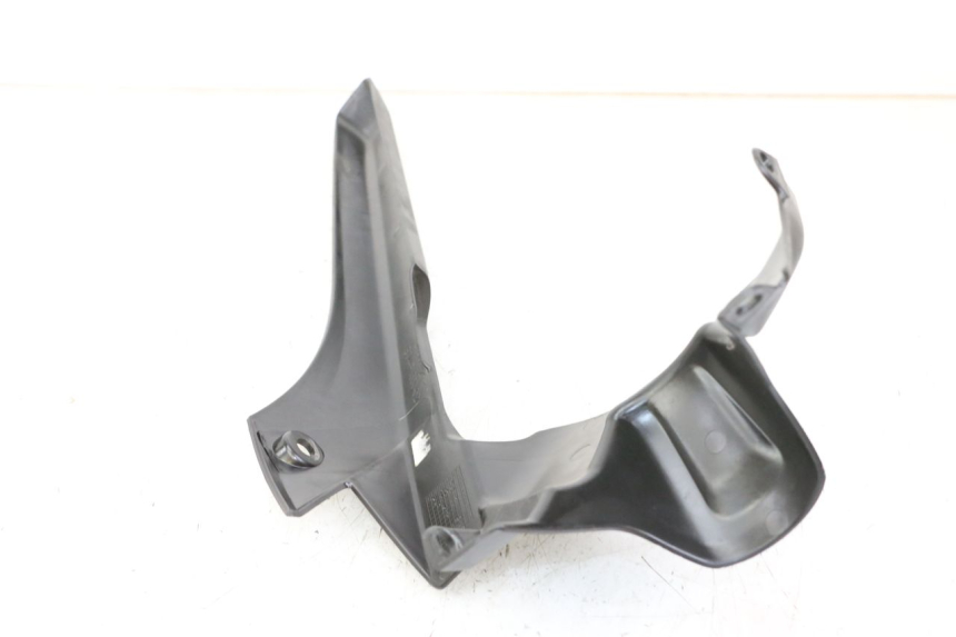 photo de REAR HUGGER YAMAHA TRACER 7 700 (2020 - 2024) - Component detail