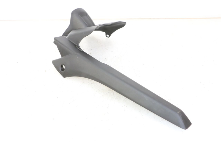 photo de REAR HUGGER YAMAHA TRACER 7 700 (2020 - 2024) - Alternative perspective