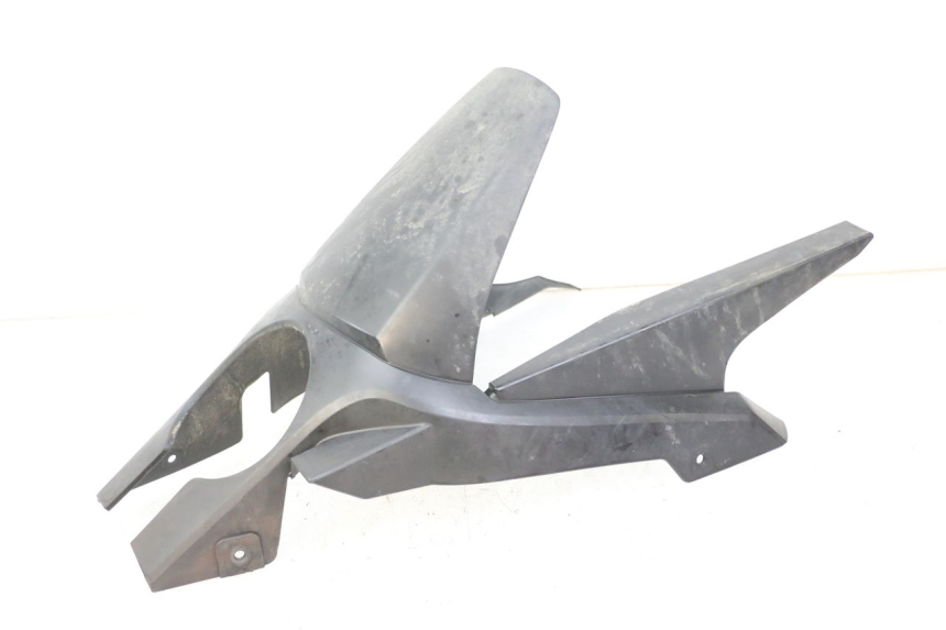 photo de REAR HUGGER YAMAHA TZR 50 (2008 - 2016) - Main view