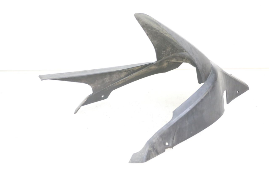 photo de REAR HUGGER YAMAHA TZR 50 (2008 - 2016) - Product overview