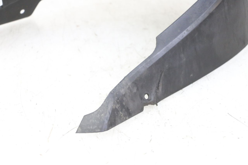 photo de REAR HUGGER YAMAHA TZR 50 (2008 - 2016) - Fixing points details
