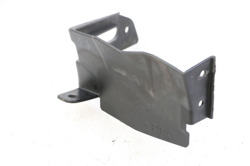 photo de REAR HUGGER YAMAHA XJ6 600 (2008 - 2016) - Main view