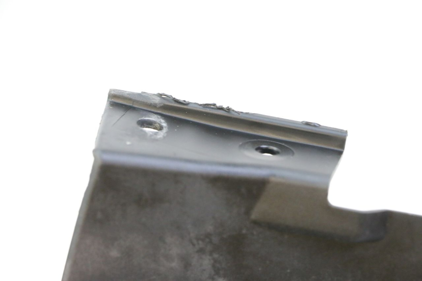 photo de REAR HUGGER YAMAHA XJ6 600 (2008 - 2016) - Component detail