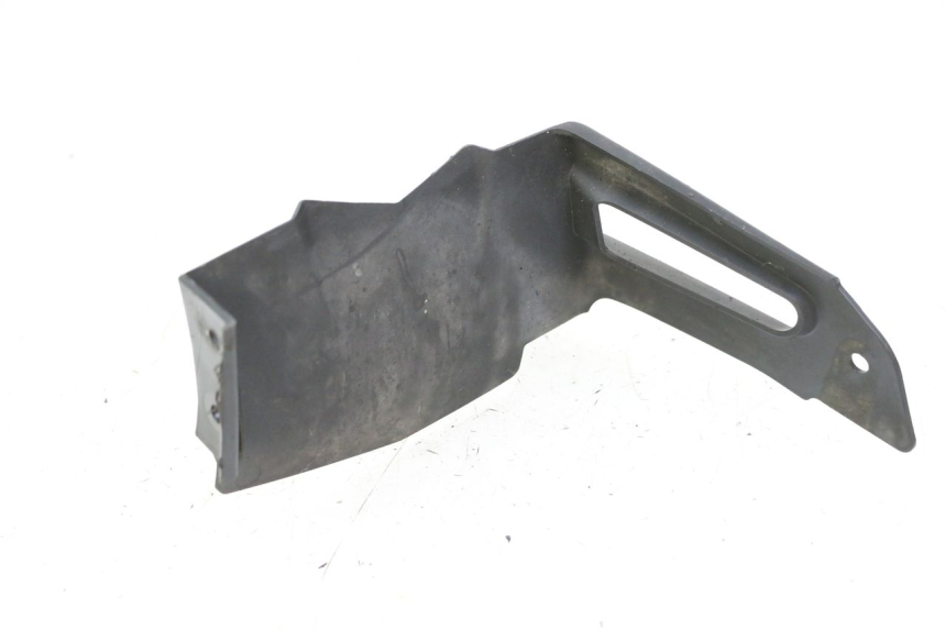 photo de REAR HUGGER YAMAHA XJ6 600 (2008 - 2016) - Alternative perspective