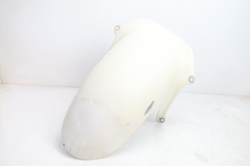 photo de REAR HUGGER YAMAHA YZF R GENESIS 750 (1993 - 1998) - Zoom on usage condition