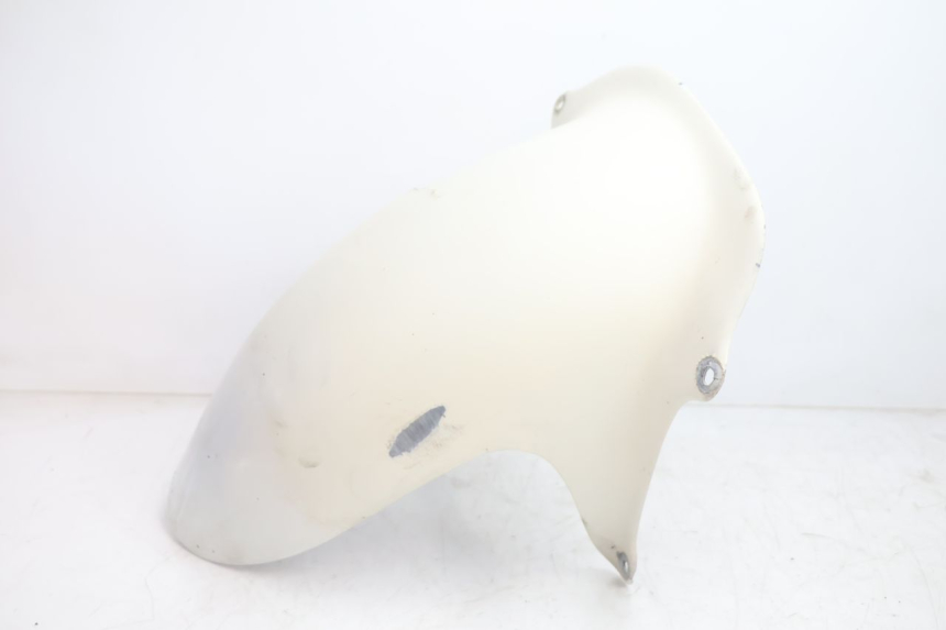 photo de REAR HUGGER YAMAHA YZF R GENESIS 750 (1993 - 1998) - Alternative perspective