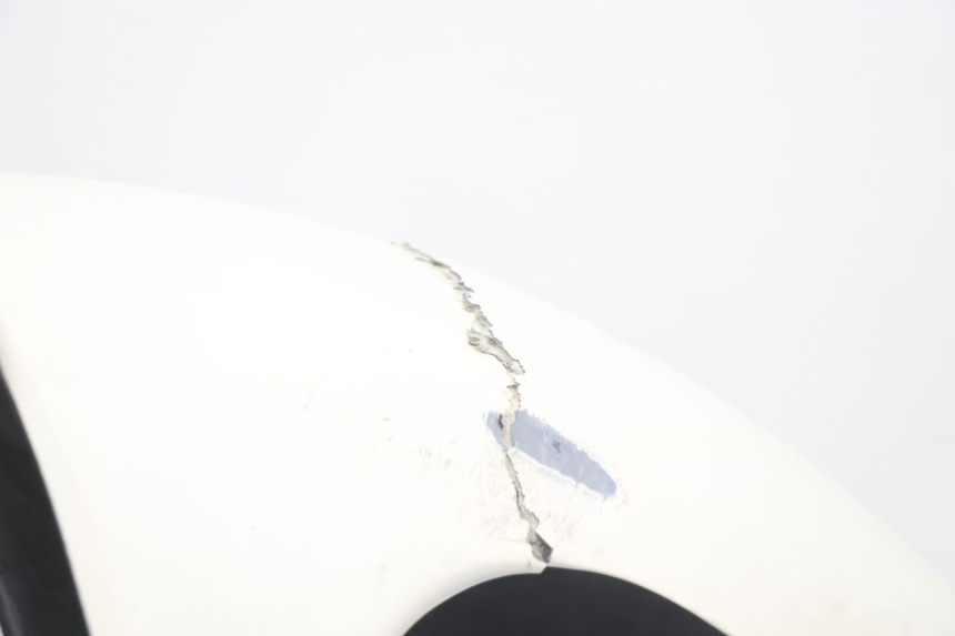 photo de REAR HUGGER YAMAHA YZF R GENESIS 750 (1993 - 1998) - Fixing points details
