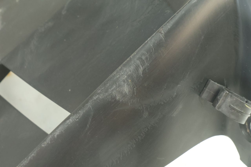 photo de REAR HUGGER YAMAHA YZF R6 600 (2008 - 2009) - Technical close-up