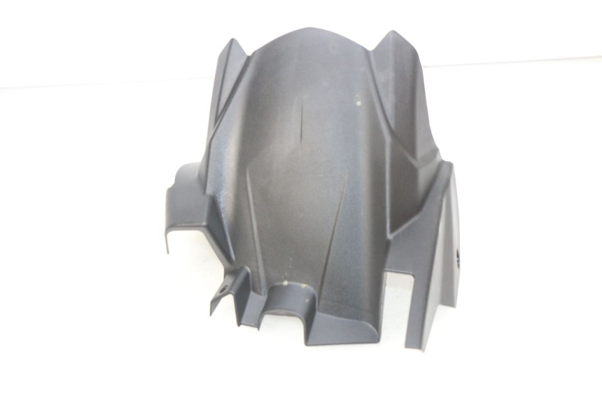 photo de REAR HUGGER KAWASAKI Z 650 (2016 - 2019) - Zoom on usage condition