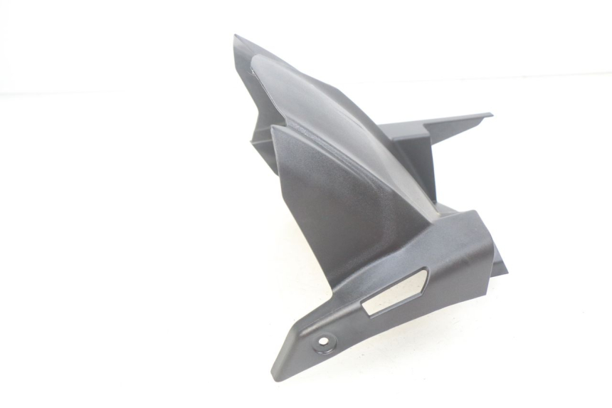 photo de REAR HUGGER KAWASAKI Z 650 (2016 - 2019) - Technical close-up