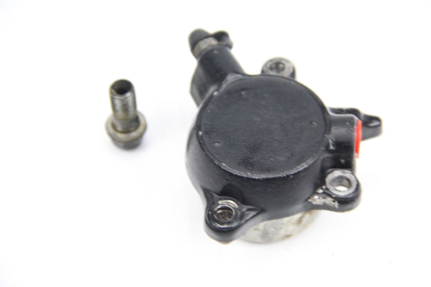 photo de CLUTCH HONDA CBR F SC21 1000 (1986 - 1992) - Component detail