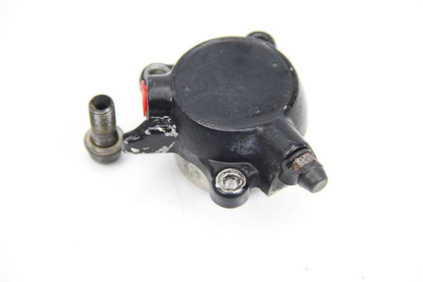 photo de CLUTCH HONDA CBR F SC21 1000 (1986 - 1992) - Zoom on usage condition