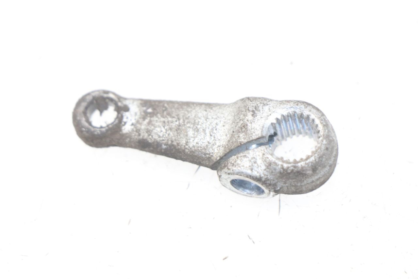 photo de CLUTCH HYOSUNG COMET GTR 125 (2007 - 2014) - Component detail