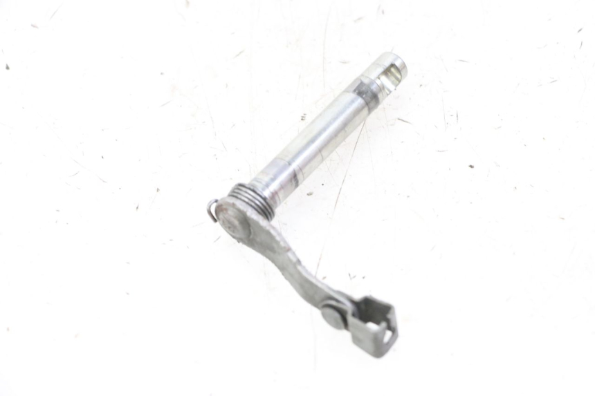photo de CLUTCH HONDA CR 85 (2003 - 2007) - Component detail