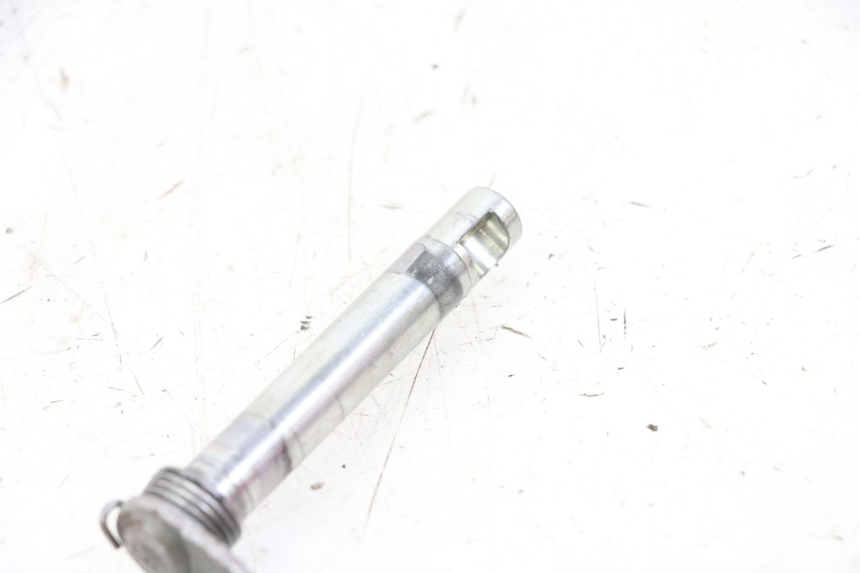 photo de CLUTCH HONDA CR 85 (2003 - 2007) - Zoom on usage condition