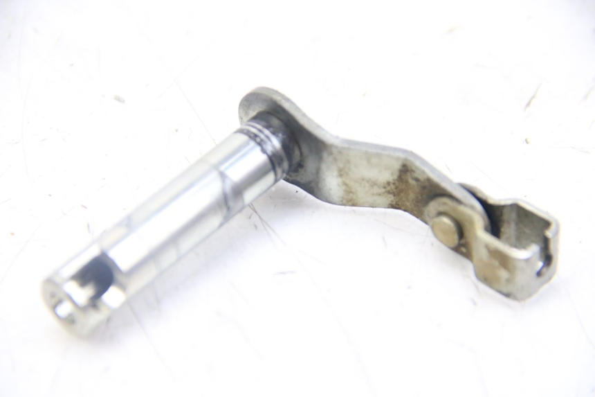 photo de CLUTCH LEVER HONDA CRF CR-F RX 450 (2017 - 2021) - Main view