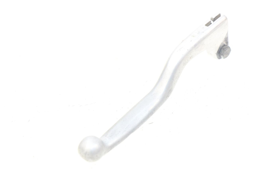 photo de CLUTCH LEVER HONDA CRF 250 (2016 - 2017) - Component detail
