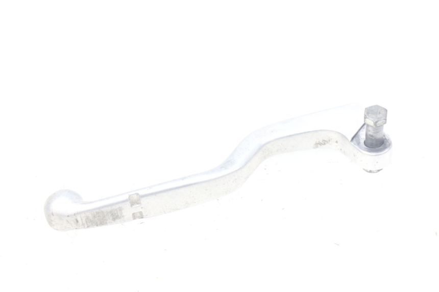 photo de CLUTCH LEVER HONDA CRF 250 (2016 - 2017) - Zoom on usage condition
