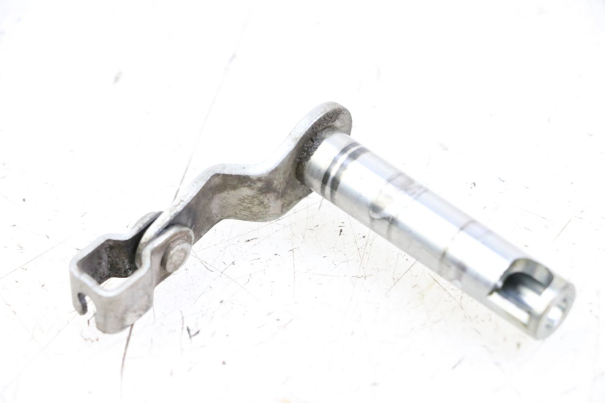 photo de CLUTCH HONDA CRF R 250 (2020 - 2021) - Main view