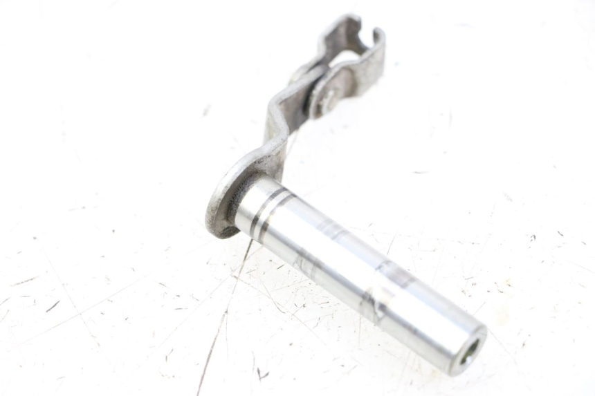 photo de CLUTCH HONDA CRF R 250 (2020 - 2021) - Component detail