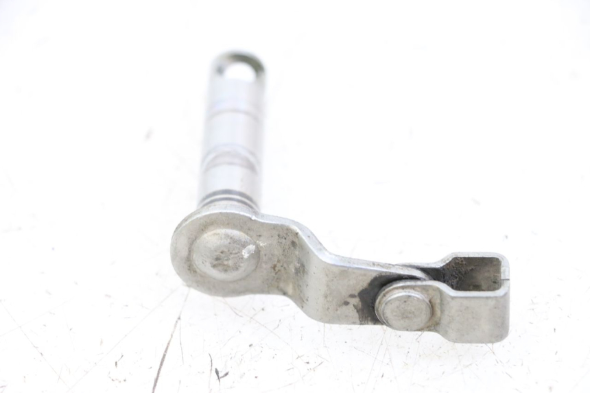 photo de CLUTCH HONDA CRF R 250 (2020 - 2021) - Zoom on usage condition