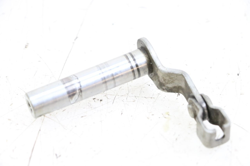 photo de CLUTCH HONDA CRF R 250 (2020 - 2021) - Alternative perspective