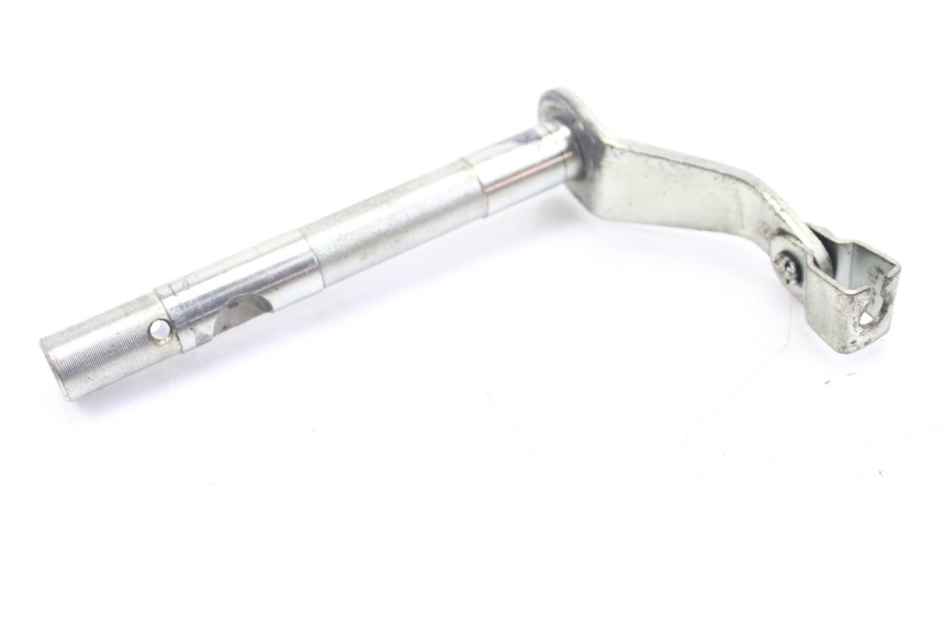 photo de CLUTCH LEVER XTRM FACTORY DIRTBIKE BSE 150 - Main view